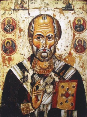 19 ������� - ���� ������ ������� ����������