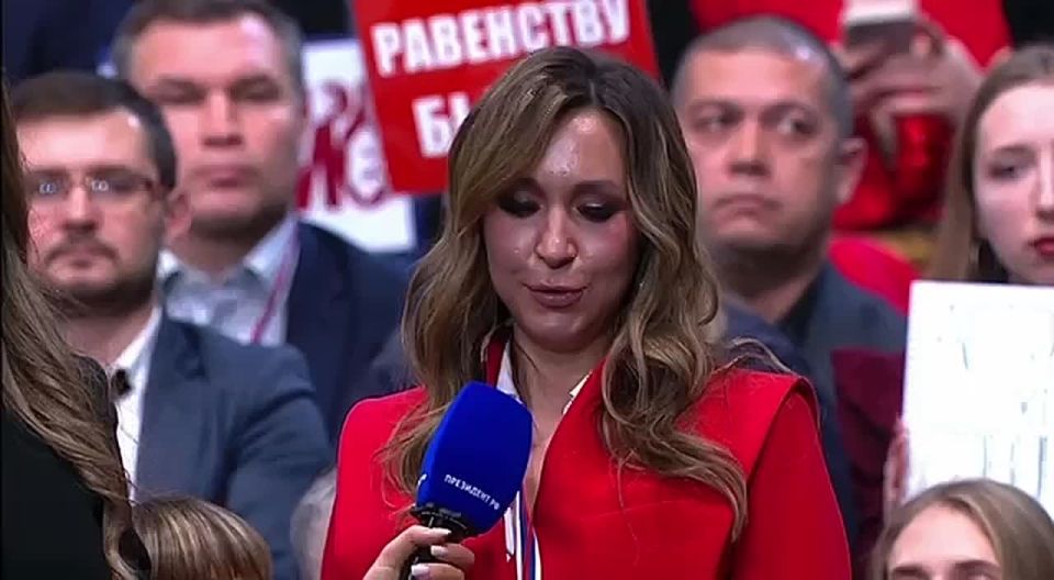 - �������� ������������, � �� ��������?