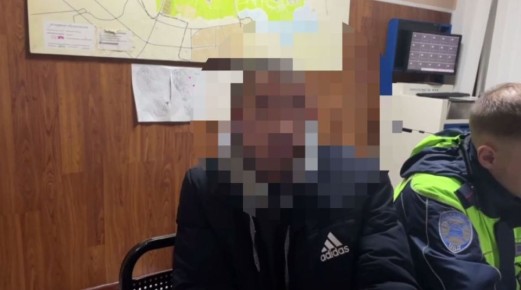 ������ ������� ������ ��������� ���� � ������ �� 10 ����� ������