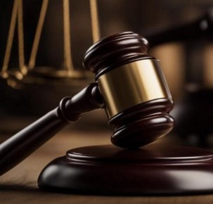 ������� �������� �������� ����������� ������ �� ��������� �� ���������� ������� ����