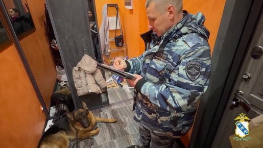 120 �����: �������� ������ ������������