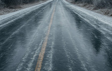 ������� ������������� ������������� ���� ����� � �������� �� ���������� �������, �������� � ������������