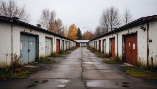 ������ ���������� ���������� ������� �� ������