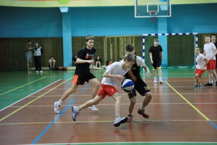 �� �����! ��������! ���������!