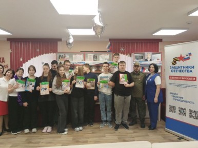 � ������������ ���������������� ���������� ������ ������� � ���������� ����������� ������� �������� �������� ���������