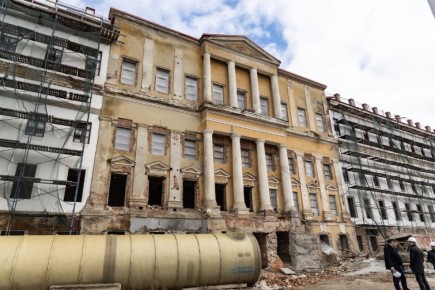 � ������ ���������� ����������� ������ ������ ������� ��������