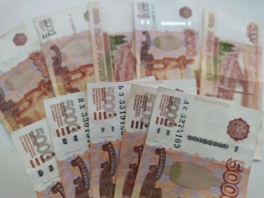 ����� 160 ��� ������ ������ ������� � ������� ������� � ������ ��������� ���������� ��� � �� �����