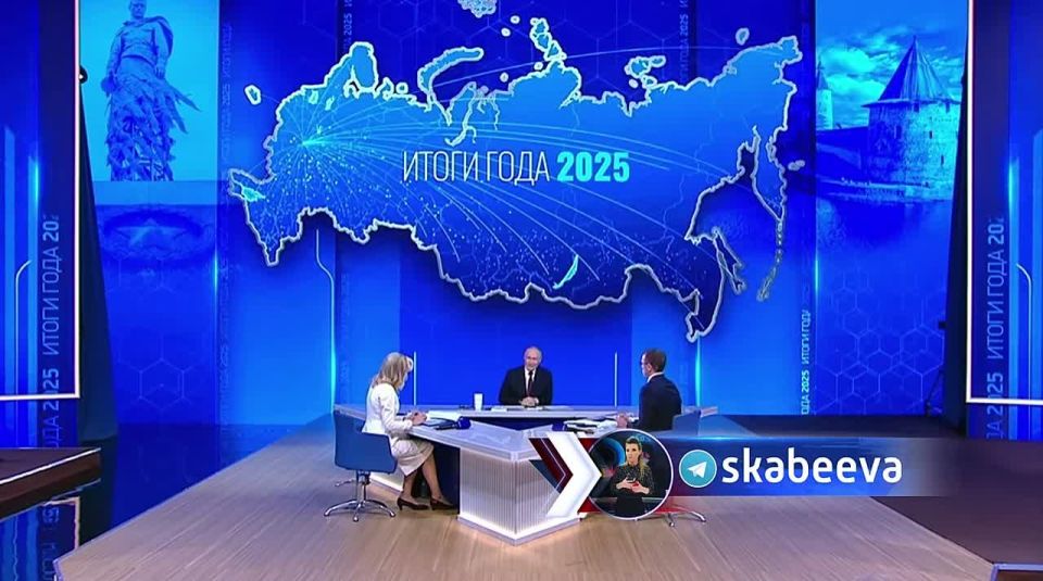 ������ ����� ����, ��� ���� ������ ������� ���������� � ������� ����� - ���������� ��������� ������� � ���� ������