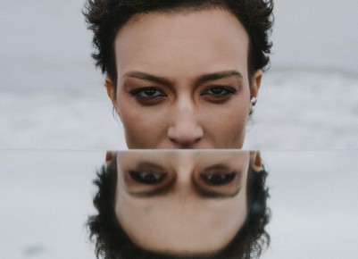 ������ ������� � ���������� ������ ����������, � � ������� �����������?