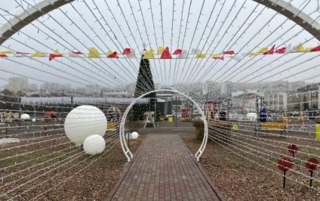 � ������ �� �������� ������� �������� � ��� ������