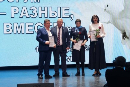 �������� ��������� �������� ����������� ������� �������