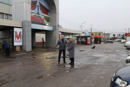 ������ ���������� �� ���������� �������� �����������