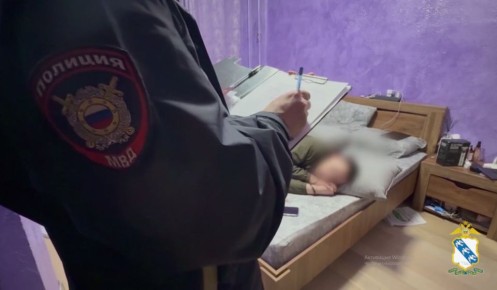 � ������ ��������� ���� � ���� �� ���� �������� � ����� ������� �������