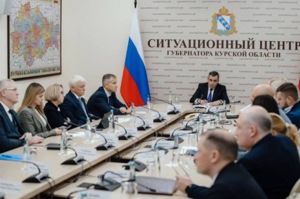 ���������� ������� ������� ���������������� ����� ������� ����� � ����������� ������