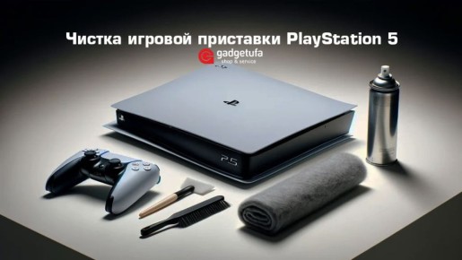 ����� ������� PlayStation 5?