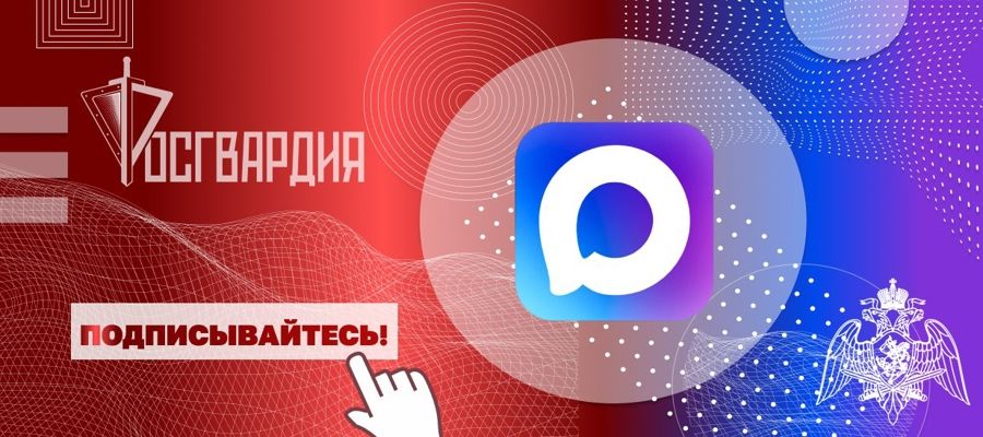 ���������� ��������� ����������� ������ ������� � ������� ���������� ��������� � MAX