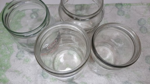 ��� ������ � ���������� ������������� �����: ������� �������� �����������