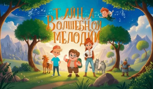 ����������� ������ ������ ��������� ������� ������ ������������ ����� �����