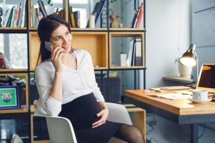 ������������ � �������� �����: ��� ����� ����� ������ �������