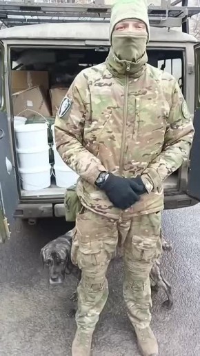 ������� ������ ������������� ������ ������ �� ������ � ���������