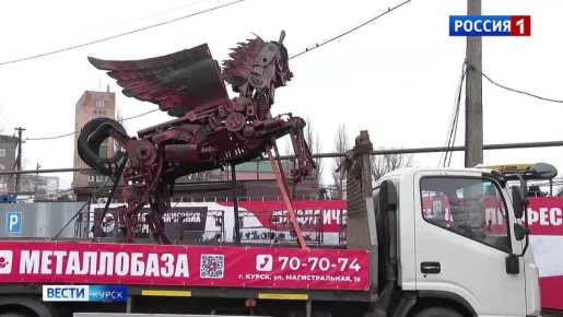 1234 ������� ���� � � ������� ����� ������������� ��������