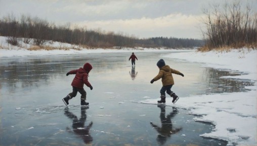 ������� ��������� ����� ���������� �� ����������� �� �������� �����