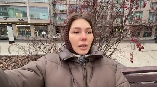 ������� �������: ������� �� ����:. -������ ����������� ������ � ������� �������