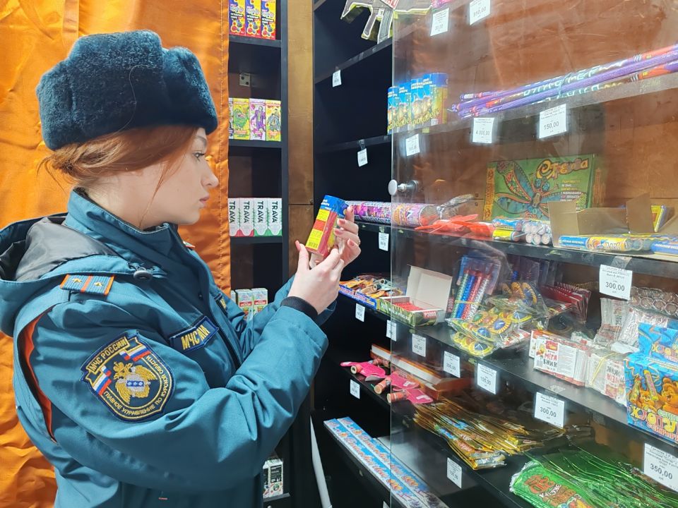 ���������� ��������: ���������� ��� ������ ���������� � �������� ������� � ������������� �����������