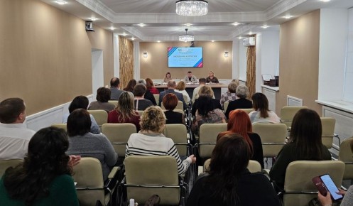 � ������� ������� ������� ����� ������ ��� �� 2025 ���