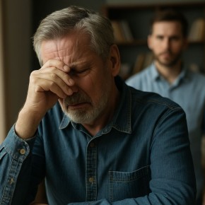 ��� ��������� ����� �� ����� ������ � ������� ������������� � ��������