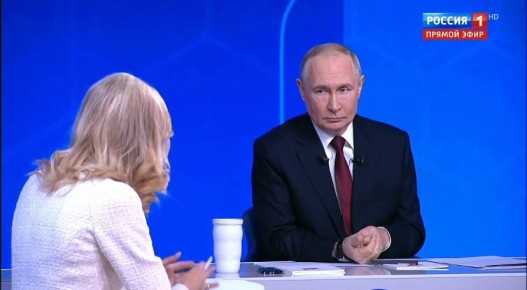 ����� ���� � ���������� �������