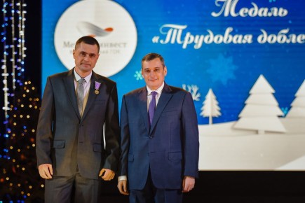 ���������� ������� ������� ������ ������� ���������� ������������� ����