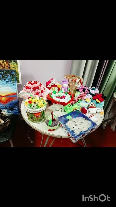 ������ �������: ������� � ���������� ������� �������� ����������������� ������� ������ ������ ������, �������������� ������������ ������� �������� �������� ������ ���������� �����