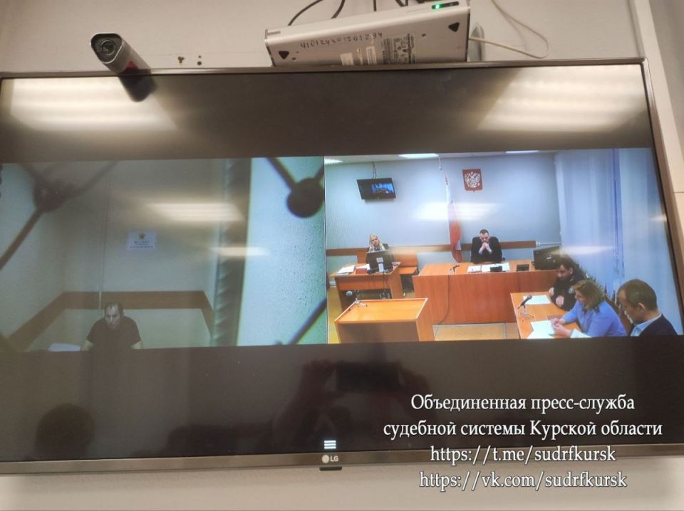 � ������� ������� ������� ����� ���������, ����������� � ��������� ��� ������������� ���� �� ��������