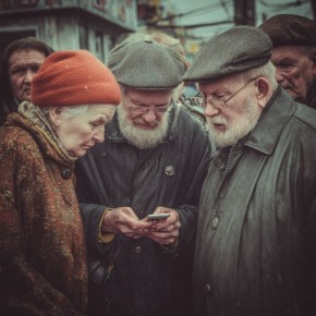 ���������� ������: ����� ����������� ��� ���������� �������