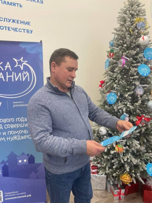 ������� � ������ ������ ������ ���������� ����� ����� �������