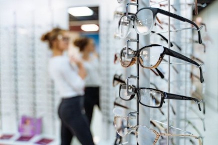 ��� ������� �������� ����: ����� ������������ � 2025 ����