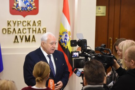 56-� ��������� ����: ������������ ���������� ���������� 2025-��