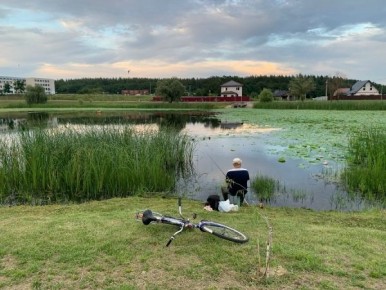 � ������� ������� ����� ������ �� ���������� ����� �� �������� ��� ��������