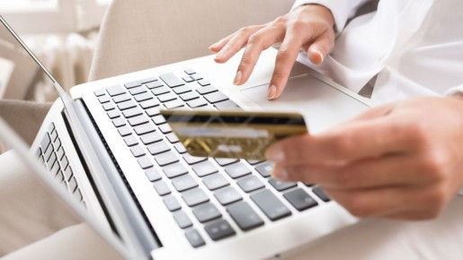 ��� ������� �ʻ: ������� ���������� ������ ��� ������� �������?