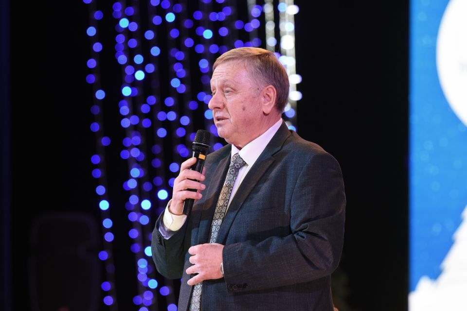 ��������� ������� ��������� �������������� �������� � ����������� ����������������� ����