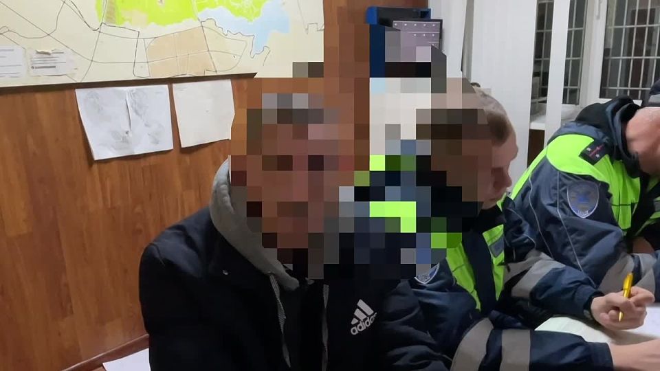 ���������� ���������������� �� ��� ������ ��������������� � ���� �������������� ���� ������ �������� �������� �� ���������� ���, �������� �������� ������� ����������� ������������ �������� ����� ����������