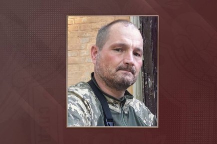 Подданного Швеции заочно осудили за вторжение в курском приграничье