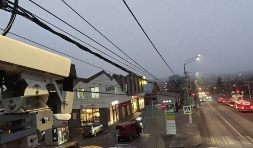 � ������ �������� ������������� ��������� �� ���������� ������� �� ����������