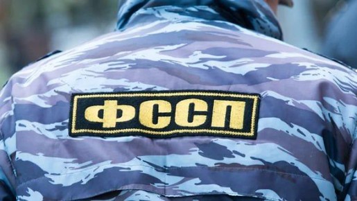 Жителям Курской и Белгородской областей дадут отсрочку по долгам