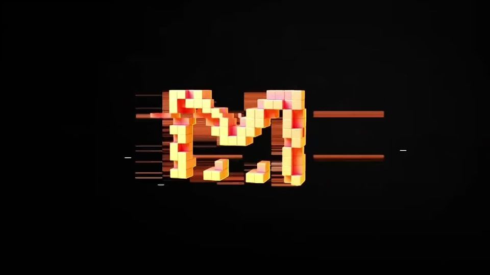 ��� ������� �������������� ���, ������, ��������, �������������� ���� � ����������� �������