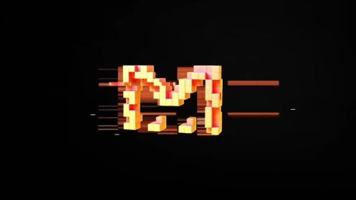 ВСУ атакуют беспилотниками Орёл, Ростов, Таганрог, Ставропольский край и Воронежскую область