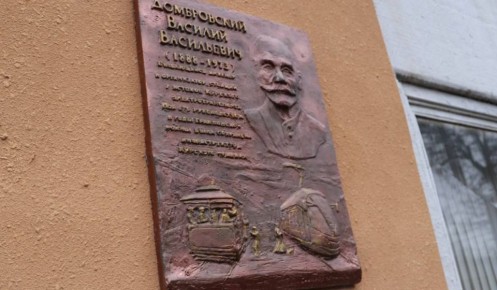 � ������ ������� �������� ����� ����������� �������� ������� ������������