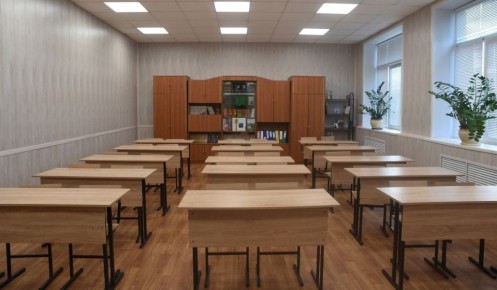 � ������ 98,9 �������� ��������������������� ���������� � �������� ����������