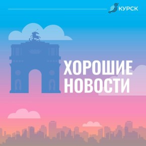 ������� ��� ��� ������� ������� �� ������